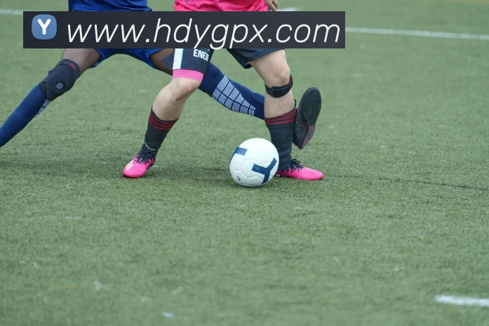 世界杯体育app官网APP 体育赛事宣传图